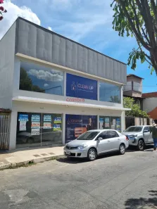 Loja / Salão / Ponto Comercial à venda, 80m² no São Pedro, Governador Valadares
