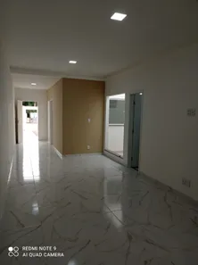 Casa com 3 Quartos à venda, 83m² no Marivan, Aracaju
