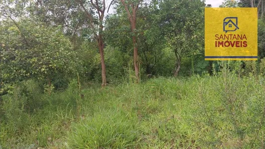 Fazenda / Sítio / Chácara à venda, 20000m² no Itaqui de Cima, Campo Largo