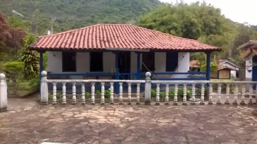 Imagem do imóvel