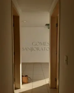 Cobertura com 2 Quartos à venda, 100m² no Parque São Vicente, Mauá