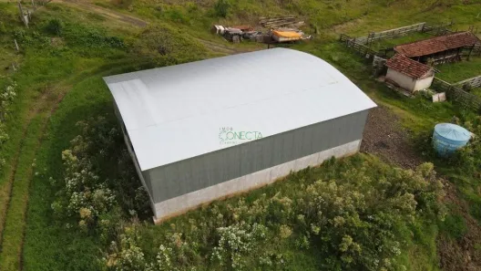 Fazenda / Sítio / Chácara à venda, 1137400m² no Assaí, Assaí