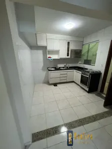 Casa com 2 Quartos para alugar, 83m² no Viga, Nova Iguaçu