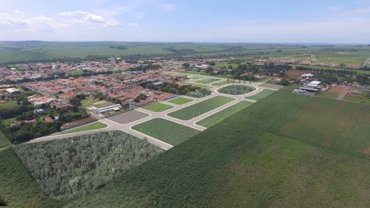 Terreno / Lote / Condomínio à venda, 175m² no Nossa Senhora Aparecida II, Saltinho