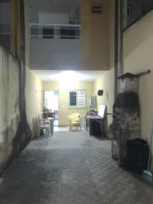Casa com 2 Quartos à venda, 70m² no Acaracuzinho, Maracanaú