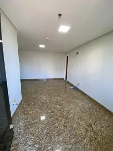 Conjunto Comercial / Sala para alugar, 30m² no Praia da Costa, Vila Velha