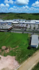 Terreno / Lote Comercial à venda, 644m² no COHAB, Recife