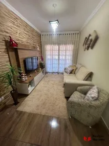 Fazenda / Sítio / Chácara com 3 Quartos à venda, 300m² no Itaquaciara, Itapecerica da Serra