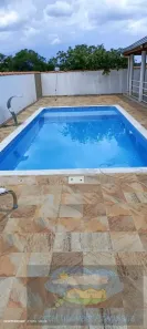 Fazenda / Sítio / Chácara com 2 Quartos à venda, 1000m² no , Araçoiaba da Serra