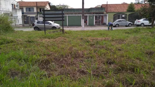 Terreno / Lote / Condomínio à venda, 450m² no Montese, Resende