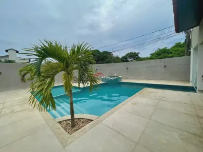 Casa de Condomínio com 2 Quartos à venda, 85m² no Loteamento Praia Baia Formosa, Armação dos Búzios