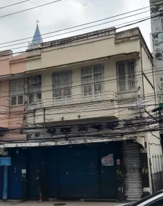 Loja / Salão / Ponto Comercial com 3 Quartos para alugar, 170m² no Centro, Niterói