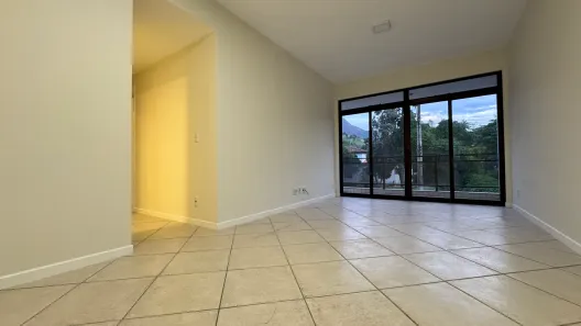 Apartamento com 2 Quartos à venda, 72m² no Corrêas, Petrópolis