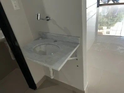Loja / Salão / Ponto Comercial para alugar, 40m² no Centro, Londrina