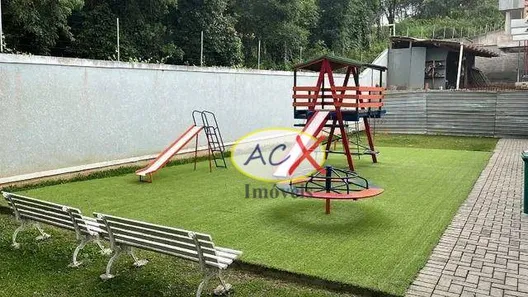 Terreno / Lote / Condomínio à venda, 606m² no Tanguá, Almirante Tamandaré
