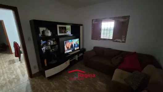 Fazenda / Sítio / Chácara com 3 Quartos à venda, 1000m² no Caçapava Velha, Caçapava