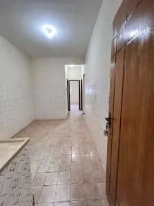 Apartamento com 2 Quartos para alugar, 50m² no 9 de Abril, Barra Mansa