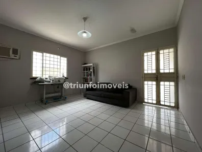 Casa com 3 Quartos à venda, 167m² no Horto, Teresina