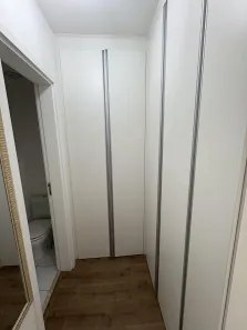 Apartamento com 2 Quartos para alugar, 61m² no Jardim Leonor, São Paulo