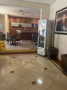 Flat com 1 Quarto à venda, 42m² no Anhangabaú, Jundiaí