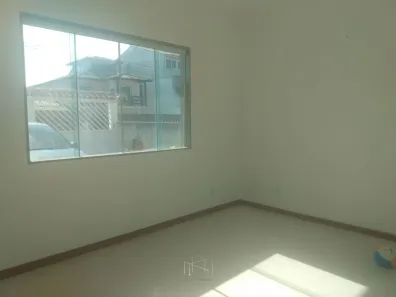 Apartamento com 2 Quartos para alugar, 80m² no Praia do Foguete, Cabo Frio