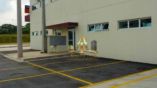 Galpão / Depósito / Armazém para alugar, 1300m² no Chácara Rincão, Cotia