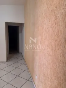 Casa com 2 Quartos à venda, 292m² no Jardim São Maurício, Santa Gertrudes
