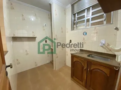Apartamento com 1 Quarto para alugar, 70m² no Centro, Nova Friburgo