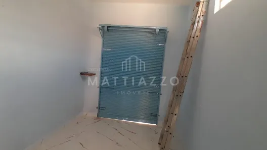 Loja / Salão / Ponto Comercial para alugar, 20m² no Jardim São Manoel, Limeira