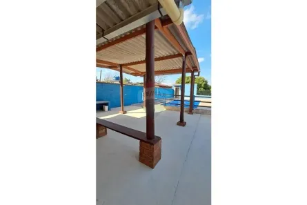 Fazenda / Sítio / Chácara com 2 Quartos à venda, 1015m² no setúbal, Mairinque