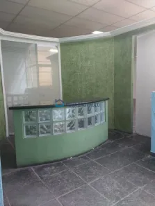 Prédio Inteiro à venda, 300m² no Centro, Diadema