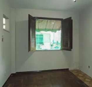 Apartamento com 3 Quartos para alugar, 130m² no Batista Campos, Belém