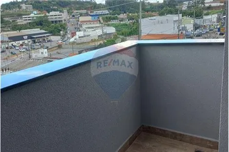 Loja / Salão / Ponto Comercial para alugar, 288m² no Centro, Jarinu