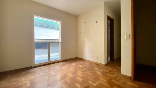 Casa com 3 Quartos à venda, 250m² no Centro, Petrópolis