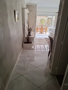 Casa de Condomínio com 3 Quartos para alugar, 150m² no Granja Viana, Cotia