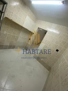Conjunto Comercial / Sala para alugar, 30m² no Jardim Amanda II, Hortolândia