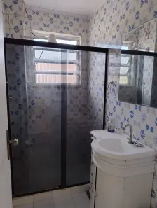 Apartamento com 2 Quartos à venda, 45m² no Saldanha Marinho, Petrópolis