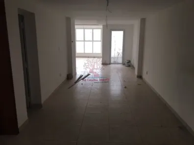 Prédio Inteiro para venda ou aluguel, 332m² no Jardim Santa Rosa, Nova Odessa