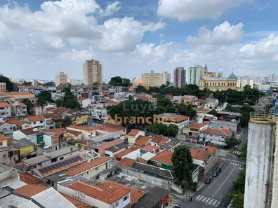 Apartamento com 2 Quartos à venda, 80m² no Nossa Senhora do Ó, São Paulo