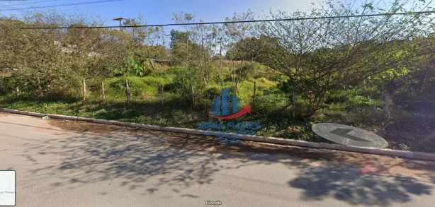 Terreno / Lote Comercial à venda, 5000m² no Jardim São Marcos, Itapevi