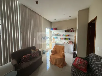 Loja / Salão / Ponto Comercial à venda, 66m² no Catete, Rio de Janeiro