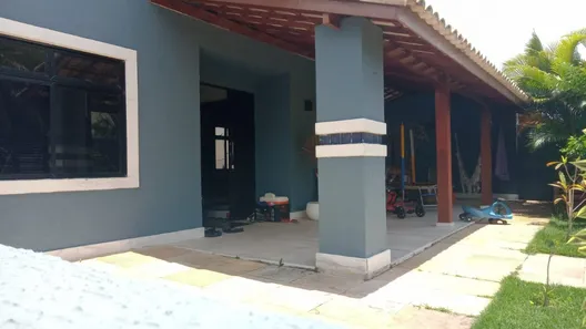 Apartamento com 4 Quartos à venda, 509m² no Portão, Lauro de Freitas