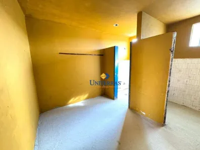 Galpão / Depósito / Armazém à venda, 793m² no Recanto Verde, Campina Grande do Sul