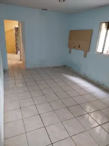 Casa com 3 Quartos para alugar, 70m² no Rocha Sobrinho, Mesquita