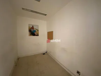 Andar / Laje corporativa à venda, 1200m² no Icaraí, Niterói