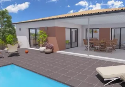 Fazenda / Sítio / Chácara com 3 Quartos à venda, 600m² no , Igaratá