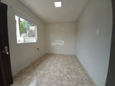 Casa com 2 Quartos para alugar, 55m² no Fortaleza, Blumenau