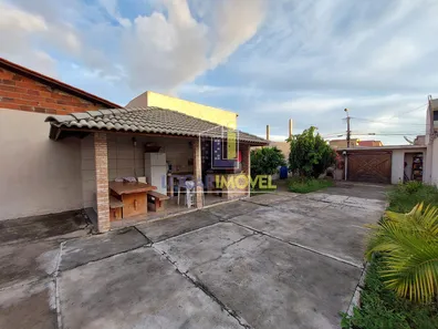 Casa de Condomínio com 3 Quartos à venda, 125m² no Brasil, Vitória da Conquista