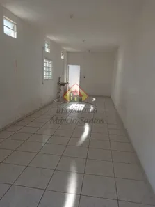 Loja / Salão / Ponto Comercial à venda, 42m² no Flor do Campo, Tremembé