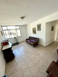 Apartamento com 2 Quartos à venda, 85m² no Fonseca, Niterói